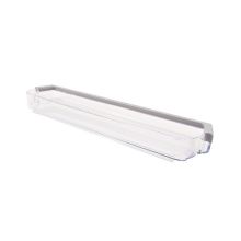 Innentürablage Mittel, Maße 500x44x111 Mm Kühlschrank C00272426