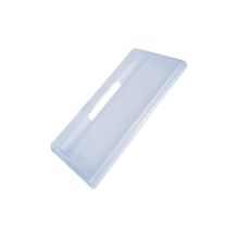 Frontteil Einschub/schublade 197l Kühlschrank C00272538