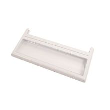 Whirlpool Indesit Schubladenblenden - C00272619 Front Schublade Lxh 429x197(tran Kühlschrank C00272619