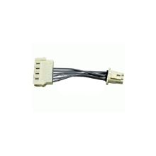 Adapterkit Widerstand Kühlschrank C00272954