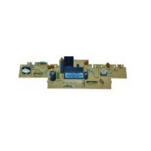 Elektrothermostat Kühlschrank C00274387