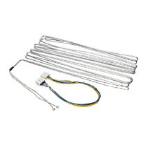 Heizwiderstand+trockengehschutz 180w/72° Kühlschrank C00274921