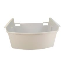 Contenitore Casset.inf.pw 544x284 (fori) Frigorifero Hotpoint ariston 4DBHA