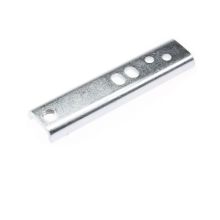 Cerniera Sup.inf.dx-sx (zn) Perno M8 C00278082