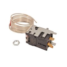 Thermostat K59-s1840 (3 Term) L.1360 Kühlschrank C00278636
