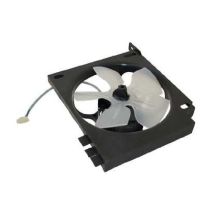 Lüftermotor Kühlschrank C00280623