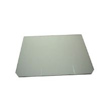 Whirlpool Indesit Glasplatten - C00280893 Glasplatte (466x307x4) Kühlschrank C00280893