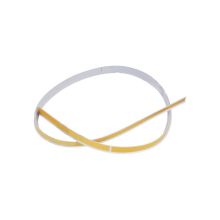 Profilo Vertic.bianco Adesivo Mm600-1225 C00282175