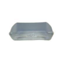 Kit Verduriera Pw/cristal 460x184x156 C00283263 Frigorifero INDESIT...