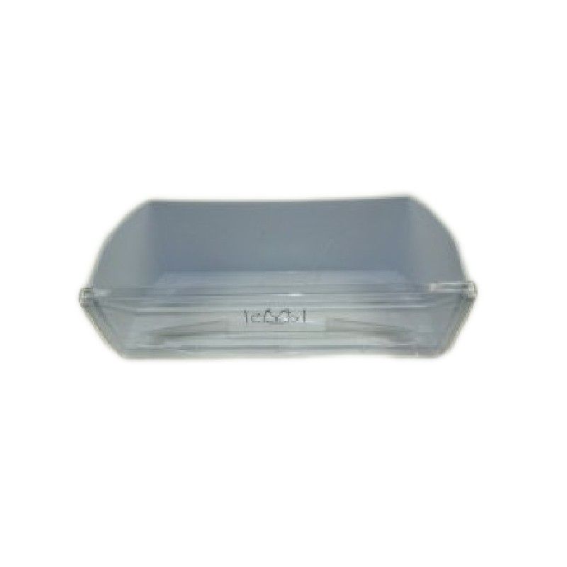 Kit Verduriera Pw/cristal 460x184x156 C00283263 Frigorifero INDESIT...