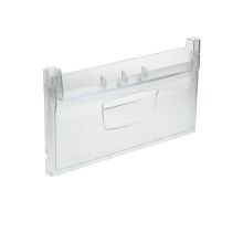 Vorderes Gehäuse Teil 430x240mm Kühlschrank C00283741