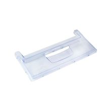 Whirlpool Indesit Schubladenblenden - C00283745 Schubladenblende Lxh 430x197 (easy Ice Tray) Kühlschrank C00283745