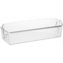 Whirlpool Indesit Türfach Kühlschrank - C00286066 Flaschenhalter Kühlschrank C00286066