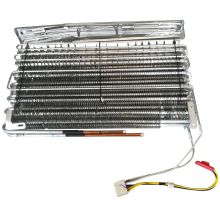 Zusammengebaut 4d Inarca Ege Kühlschrank C00286748