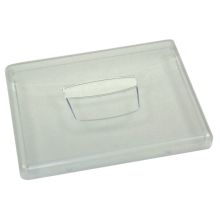 Frontale Verduriera Trasparen 295x233x23 C00288856