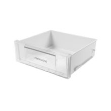 Fach à Gemüse Kühlschrank C00291908