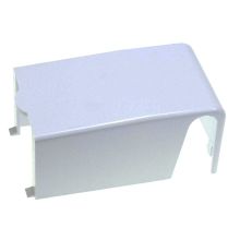 Copricerniera Pw Lxh 94x56 C00291915