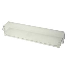 Balconcino Interm.443x56x109(cristal) C00291924