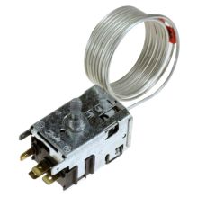 Thermostat 077b-3536 C.post (l.1315) Kit Kühlschrank C00292034