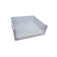 Verduriera Pw/cristal Lxh 405x330 C00292062 Frigorifero INDESIT