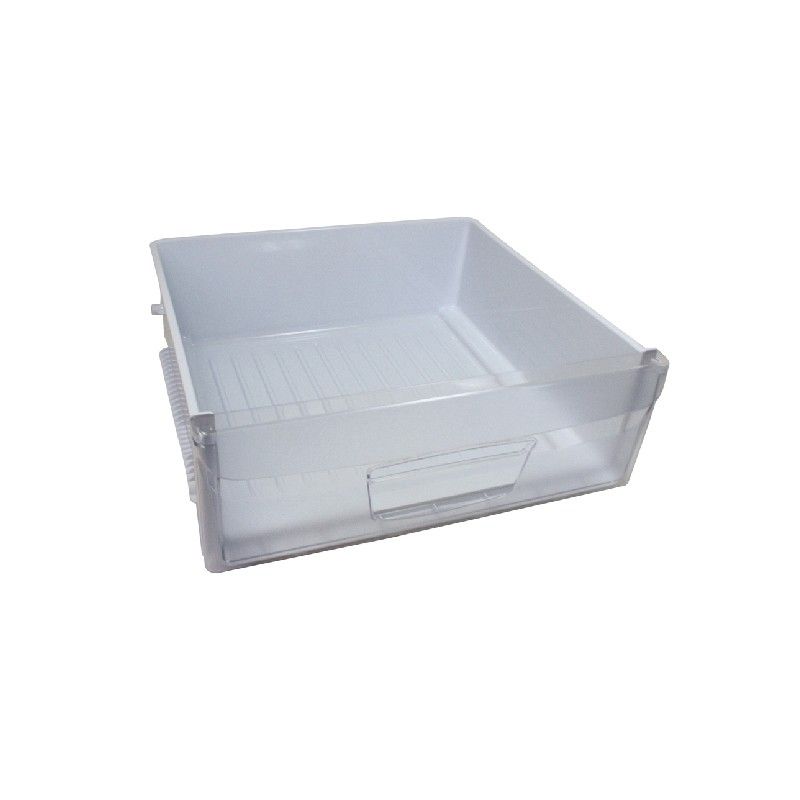Verduriera Pw/cristal Lxh 405x330 C00292062 Frigorifero INDESIT