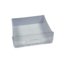 Whirlpool Indesit Gefrierschrank-schublade - C00292067 Gefrierkorb Oben Pw/cri(lxh 397x141x384) Kühlschrank C00292067