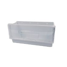 Schublade Unten Pw/crystal(lxh)397x141x187 Kühlschrank C00292068