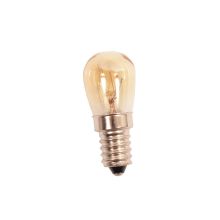 Lampe 220V (E14) Whirlpool ARC2000 Kühlschrank