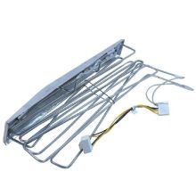 Whirlpool Indesit Abtauheizungen - C00292646 Heizwiderstand+trockengehschutz 180w/72° Kühlschrank C00292646