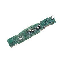 Karte Bir J001 - Zu Programmieren (bereitzustellen Ind.12-stelliger Code Und S/n 9-stellig) Kühlschrank C00292772