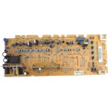 Leistungskarte J1(1-2) Ohne Eeprom Vdr Kühlschrank C00294671