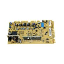 Scheda Main Da Programmare Al.j1-j2 Frigorifero Hotpoint ariston ENTYH19221FWL