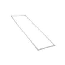 Whirlpool Indesit Manschetten - C00296084 Türdichtung Kühlschrank C00296084