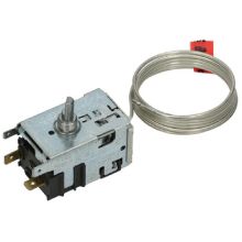 Thermostat 077b-6938 C.post L.915 Rohs Kühlschrank C00297388