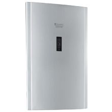 Porta Frigo Evol Silver Frigorifero Hotpoint ariston EBYH18303F
