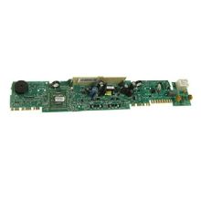 Led-steuermodul Zu Programmieren Kühlschrank C00306676