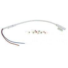 Kit Sonda Evaporatore C00310483