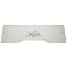 Front Schublader Chiller Bedru Kühlschrank C00344850