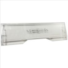 Front Schublader Chiller Bedru Kühlschrank C00372694