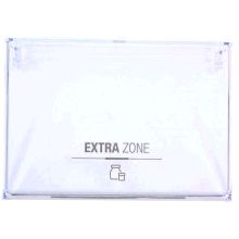 Whirlpool Indesit Türfach Kühlschrank - C00376253 Utility Box Door Flap Shelf Ptf2015 Ha Kühlschrank C00376253