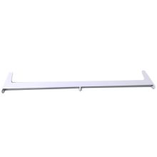 Whirlpool Indesit Profil - C00506291 Profilleiste F. Glasplatte Gw Kühlschrank C00506291