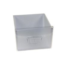 Whirlpool Indesit Gemüsefach - C00506773 Gemüsebehälter Gw Kühlschrank C00506773