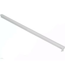 Profil Kühlschrank C00507329