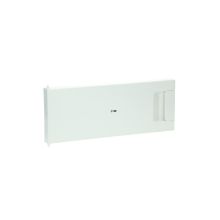 Gefrierfachtür Kühlschrank C00522313