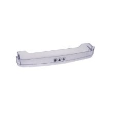 Balconcino Inferiore Portabarattoli C00525064