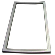Magnetdichtung 1009x571 Indesit BA20 Kühlschrank