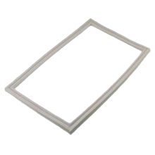 Guarnizione Magnetica 766x571 C00854014