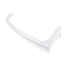 Maniglia Inferiore C00857155