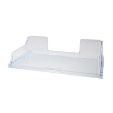 -schublade Kühlschrank Cassetto frigo