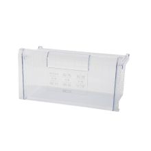 Unten Schublade Kühlschrank 366531